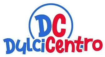Dulcicentro