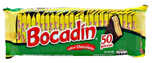 Imagen de BOCADIN BOLSA CON 50 PIEZA