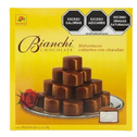 Imagen de BOMBON CHOC. BOLSA CON 50 PIEZA