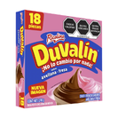 Imagen de DUVALIN CARTON CON 24 DISPLAY
