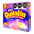 Imagen de DUVALIN CARTON CON 24 DISPLAY