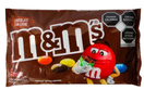 Imagen de CHOC. AMERICANO BOLSA CON 6 PIEZA
