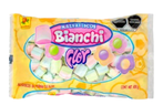 Imagen de BOMBON BIANCHI FLOR 400 GRS BOLSA CON 120 PIEZA