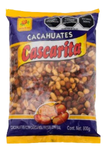 Imagen de CACAHUATE CASCARA 800 GMS BOLSA