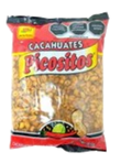 Imagen de CACAHUATE CHILE 900 GMS BOLSA