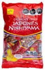 Imagen de JAPONES BOLSA CON 14 PIEZA