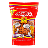 Imagen de JAPONES BOL 800GR BOLSA CON 1 KILOGRAMO