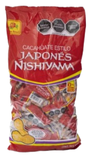Imagen de JAPONES LA ROSA 13 GRAMOS BOLSA CON 50 PIEZA