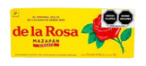 Imagen de MAZAPAN GIGANTE C/20 CARTON CON 16 DISPLAY