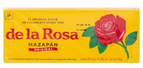 Imagen de MAZAPAN GDE BOLSA CON 30 PIEZA
