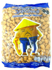 Imagen de JAPONES 900 SINALOENSE BOLSA CON 1 KILOGRAMO