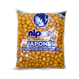 Imagen de NIPON JAPONES BOLSA CON 1 KILOGRAMO