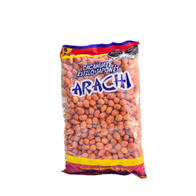 Imagen de CACAHUATE JAPONES ARACHI 800 GRS CARTON CON 20 KILOGRAMO