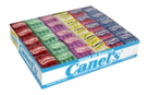 Imagen de CANELS 4P CARTON CON 40 DISPLAY