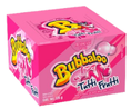 Imagen de BUBBALO TUTTI QI CARTON CON 32 DISPLAY