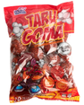 Imagen de TARUGOMA BOBOLIN BOLSA CON 20 PIEZA