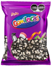 Imagen de GOMILOCAS PINGUINOS KG BOLSA