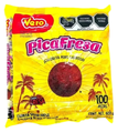 Imagen de PICAFRESA 600 GRS BOLSA CON 100 PIEZA