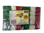 Imagen de BANDERA COCO ARIES EXTRA BOLSA CON 10 PIEZA