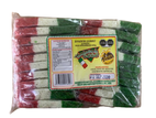 Imagen de BANDERA COCO ARIES JUMBO BOLSA CON 20 PIEZA