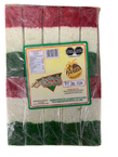 Imagen de BANDERA COCO ARIES MEGA BOLSA CON 10 PIEZA