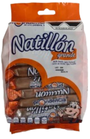 Imagen de NATILLON GDE. BOL. BOLSA CON 30 PIEZA