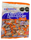 Imagen de NATILLON PROVIDENCIA BOLSA CON 100 PIEZA
