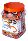 Imagen de NATILLON PROVIDENCIA VIT. CARTON CON 12 DISPLAY