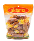 Imagen de NATILLA ALDAMA/20 BOLSA CON 20 PIEZA