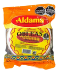 Imagen de OBLEA  GDE ALDAMA BOLSA CON 5 PIEZA