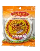 Imagen de OBLEA  MED ALDAMA BOLSA CON 5 PIEZA