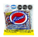 Imagen de CHICLOR. CISNE BOLSA CON 10 PIEZA