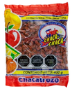 Imagen de RIELITO TROZO 400 GRS BOLSA
