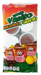 Imagen de KARLA GDE. BOLSA CON 8 PIEZA