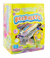 Imagen de CANDY BRAZALETE DELICIAS BOLSA CON 48 PIEZA