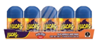 Imagen de BABY LUCAS CARTON CON 30 DISPLAY