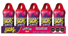 Imagen de MUECAS 24 GRS CARTON CON 24 DISPLAY