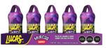 Imagen de MUECAS 24 GRS CARTON CON 24 DISPLAY