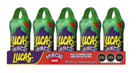 Imagen de MUECAS 24 GRS CARTON CON 24 DISPLAY
