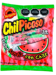 Imagen de CHILPICOSO BOLSA CON 20 PIEZA
