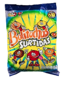 Imagen de BOLITOCHA BOL. BOLSA CON 60 PIEZA
