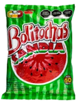 Imagen de BOLITOCHA BOLSA CON 60 PIEZA