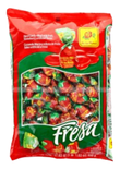 Imagen de CARAMELITO BOLSA CON 100 PIEZA