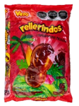 Imagen de RELLERINDOS BOLSA CON 65 PIEZA