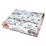 Imagen de CAJETA MONTES CARTON CON 24 DISPLAY