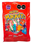 Imagen de BOLSA MAGUITO SONRICS BOLSA CON 35 PIEZA