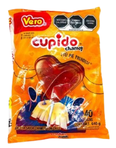 Imagen de P. CUPIDO BOLSA CON 40 PIEZA