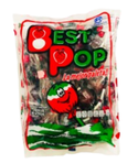 Imagen de P. BEST POP BOLSA CON 25 PIEZA