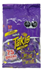 Taakis Mini MINI TAKIS FUEGO CARTON CON 3 BOLSA-Dulcicentro | Tienda en línea