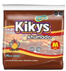 Imagen de CHECHI - MEGA KIKYS BOLSA CON 24 PIEZA